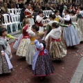 Pregó infantil