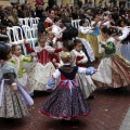 Pregó infantil