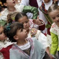 Pregó infantil