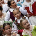 Pregó infantil