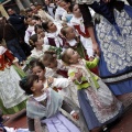 Pregó infantil