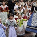 Pregó infantil
