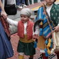 Pregó infantil