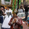 Pregó infantil