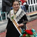 Pregó infantil