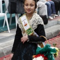 Pregó infantil