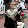 Pregó infantil