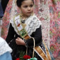 Pregó infantil