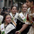 Pregó infantil