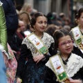 Pregó infantil