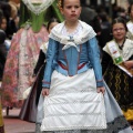 Pregó infantil