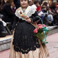 Pregó infantil