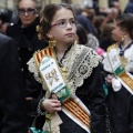 Pregó infantil