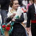 Pregó infantil