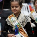 Pregó infantil