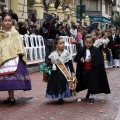 Pregó infantil