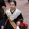 Pregó infantil