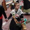 Pregó infantil