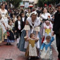 Pregó infantil
