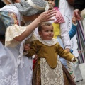 Pregó infantil