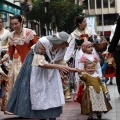 Pregó infantil