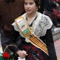 Pregó infantil