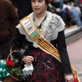 Pregó infantil