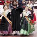 Pregó infantil