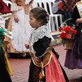 Pregó infantil