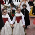 Pregó infantil