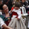 Pregó infantil