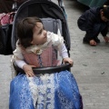 Pregó infantil
