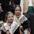 Pregó infantil