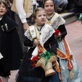 Pregó infantil