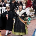 Pregó infantil