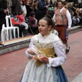 Pregó infantil