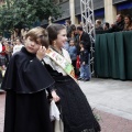 Pregó infantil