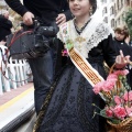 Pregó infantil