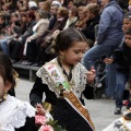Pregó infantil