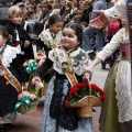 Pregó infantil