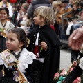 Pregó infantil