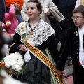 Pregó infantil
