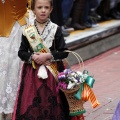 Pregó infantil