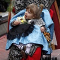 Pregó infantil