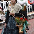 Pregó infantil