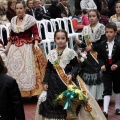 Pregó infantil