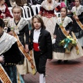 Pregó infantil