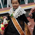 Pregó infantil