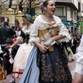 Pregó infantil