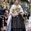 Pregó infantil